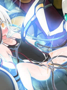 [団栗] エルソード_29705215_p19_master1200