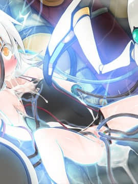 [団栗] エルソード_29705215_p28_master1200