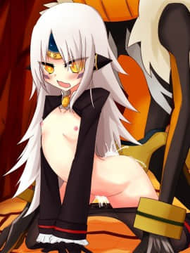 [団栗] エルソード_41493739_p2_master1200