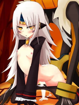 [団栗] エルソード_41493739_p5_master1200