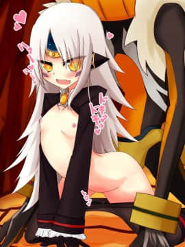 [団栗] エルソード_41493739_p6_master1200