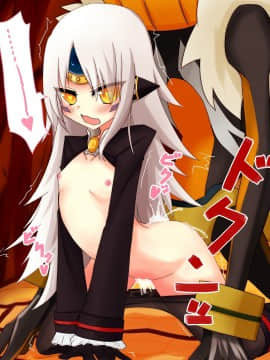 [団栗] エルソード_41493739_p8_master1200