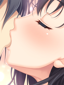 (ゲームCG) [200424] [ANIM Mother&Wife] いつまでも息子のままじゃいられない!6 ～巨乳でクールな母さんのおっぱいに抱かれながらたっぷり甘えたいっ!～_CCH20ab