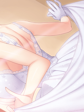 (ゲームCG) [200327] [ANIM] メス堕ち!オレのネトリ棒で淫らに喘ぐ先輩&後輩妻2 ～ムッチリ肉厚の巨乳妻たちとのいちゃラブハメ性活～_HBM_24a