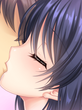 (ゲームCG) [200327] [ANIM] メス堕ち!オレのネトリ棒で淫らに喘ぐ先輩&後輩妻2 ～ムッチリ肉厚の巨乳妻たちとのいちゃラブハメ性活～_HBM_26b