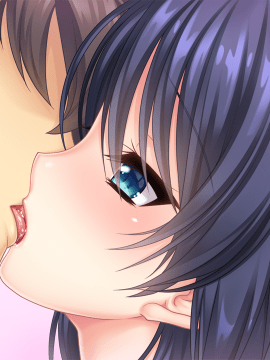 (ゲームCG) [200327] [ANIM] メス堕ち!オレのネトリ棒で淫らに喘ぐ先輩&後輩妻2 ～ムッチリ肉厚の巨乳妻たちとのいちゃラブハメ性活～_HBM_26c