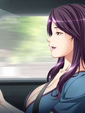 [Cattleya] Porno Sakka Mayuka to, Injuku Miboujin to Katabutsu Henshuusha to Ubu Gishi_377_EV302_03