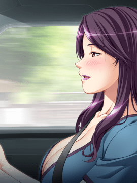 [Cattleya] Porno Sakka Mayuka to, Injuku Miboujin to Katabutsu Henshuusha to Ubu Gishi_379_EV302_05