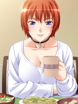 [Cattleya] Porno Sakka Mayuka to, Injuku Miboujin to Katabutsu Henshuusha to Ubu Gishi_578_EV401_01