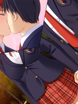 [Cattleya] Porno Sakka Mayuka to, Injuku Miboujin to Katabutsu Henshuusha to Ubu Gishi_695_EV411_07