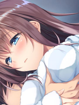 (ゲームCG) [200327] [はちみつそふと] アイシング-love coating-_HG012100