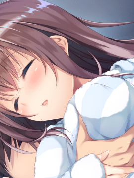 (ゲームCG) [200327] [はちみつそふと] アイシング-love coating-_HG012101