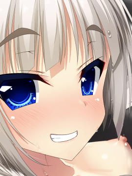 (ゲームCG) [180727] [Casket] 家神女房 ～残念美人な白狐と同棲始めました。～_cg13_17