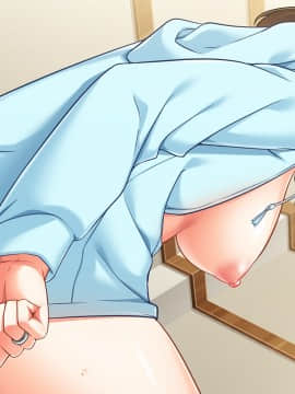 [アトリエさくら] 私、あの人に抱かれました…～夫に言えない妻の秘密～_a_ev005_df_02