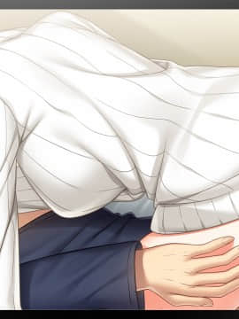 [アトリエさくら] 私、あの人に抱かれました…～夫に言えない妻の秘密～_e_ev011_a_01