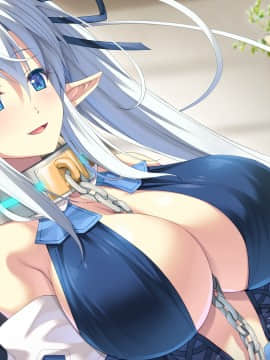 [エスクード] トリニティ×カラミティ～淫らな躾と終わる世界～_EV_B16_005