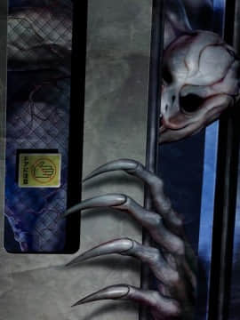 [Argonauts] 空の少女 -美娼女学園1-_2280