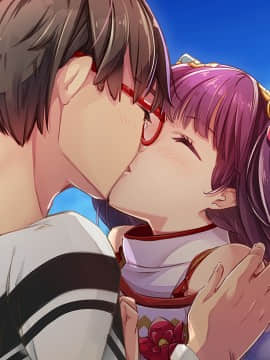 [でぼの巣製作所] 幽世ノ災厄ト現世ノ戦姫～さやか篇～_00406