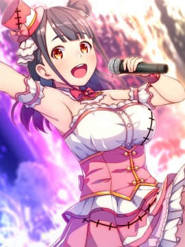 [あかべぇそふとすりぃ] 墓多DYINGZOMBIES ～Second Chance for BEAUTIFUL LIVE～_ev_101a