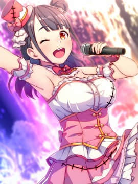 [あかべぇそふとすりぃ] 墓多DYINGZOMBIES ～Second Chance for BEAUTIFUL LIVE～_ev_101b