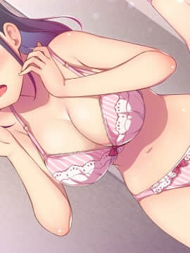 [あかべぇそふとすりぃ] 墓多DYINGZOMBIES ～Second Chance for BEAUTIFUL LIVE～_ev_103c