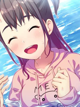 [あかべぇそふとすりぃ] 墓多DYINGZOMBIES ～Second Chance for BEAUTIFUL LIVE～_ev_106a