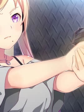 [あかべぇそふとすりぃ] 墓多DYINGZOMBIES ～Second Chance for BEAUTIFUL LIVE～_ev_202b