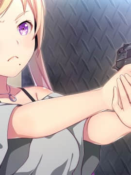 [あかべぇそふとすりぃ] 墓多DYINGZOMBIES ～Second Chance for BEAUTIFUL LIVE～_ev_202c