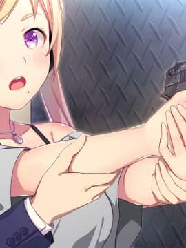 [あかべぇそふとすりぃ] 墓多DYINGZOMBIES ～Second Chance for BEAUTIFUL LIVE～_ev_202e