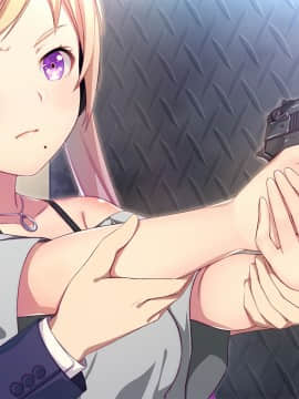 [あかべぇそふとすりぃ] 墓多DYINGZOMBIES ～Second Chance for BEAUTIFUL LIVE～_ev_202f