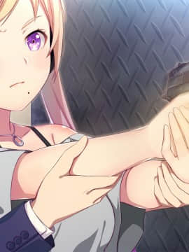 [あかべぇそふとすりぃ] 墓多DYINGZOMBIES ～Second Chance for BEAUTIFUL LIVE～_ev_202g