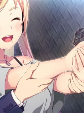 [あかべぇそふとすりぃ] 墓多DYINGZOMBIES ～Second Chance for BEAUTIFUL LIVE～_ev_202h