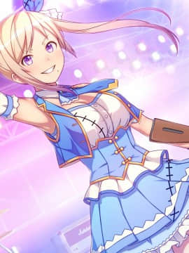 [あかべぇそふとすりぃ] 墓多DYINGZOMBIES ～Second Chance for BEAUTIFUL LIVE～_ev_203a