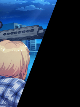 [あかべぇそふとすりぃ] 墓多DYINGZOMBIES ～Second Chance for BEAUTIFUL LIVE～_ev_204b