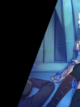 [あかべぇそふとすりぃ] 墓多DYINGZOMBIES ～Second Chance for BEAUTIFUL LIVE～_ev_204d