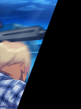 [あかべぇそふとすりぃ] 墓多DYINGZOMBIES ～Second Chance for BEAUTIFUL LIVE～_ev_204e