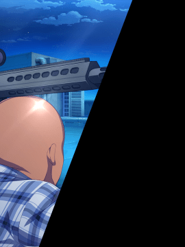 [あかべぇそふとすりぃ] 墓多DYINGZOMBIES ～Second Chance for BEAUTIFUL LIVE～_ev_204f