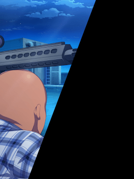 [あかべぇそふとすりぃ] 墓多DYINGZOMBIES ～Second Chance for BEAUTIFUL LIVE～_ev_204f2