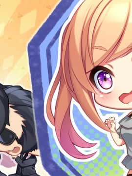 [あかべぇそふとすりぃ] 墓多DYINGZOMBIES ～Second Chance for BEAUTIFUL LIVE～_ev_231b