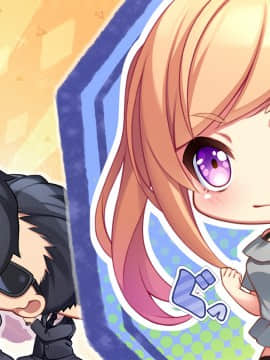 [あかべぇそふとすりぃ] 墓多DYINGZOMBIES ～Second Chance for BEAUTIFUL LIVE～_ev_231c