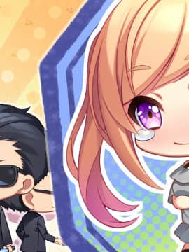 [あかべぇそふとすりぃ] 墓多DYINGZOMBIES ～Second Chance for BEAUTIFUL LIVE～_ev_231d