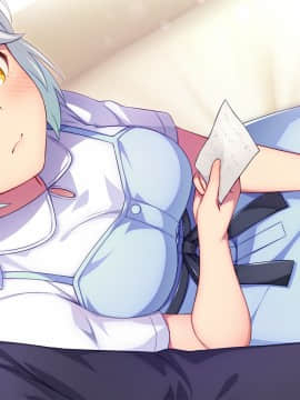 [あかべぇそふとすりぃ] 墓多DYINGZOMBIES ～Second Chance for BEAUTIFUL LIVE～_ev_302a