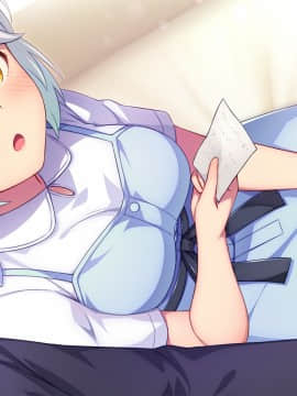 [あかべぇそふとすりぃ] 墓多DYINGZOMBIES ～Second Chance for BEAUTIFUL LIVE～_ev_302b