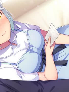 [あかべぇそふとすりぃ] 墓多DYINGZOMBIES ～Second Chance for BEAUTIFUL LIVE～_ev_302c