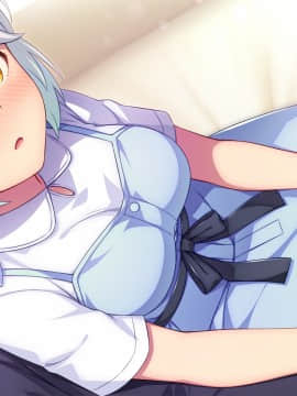 [あかべぇそふとすりぃ] 墓多DYINGZOMBIES ～Second Chance for BEAUTIFUL LIVE～_ev_302e