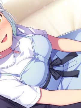 [あかべぇそふとすりぃ] 墓多DYINGZOMBIES ～Second Chance for BEAUTIFUL LIVE～_ev_302f