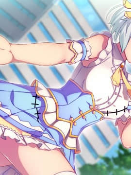 [あかべぇそふとすりぃ] 墓多DYINGZOMBIES ～Second Chance for BEAUTIFUL LIVE～_ev_304a