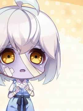 [あかべぇそふとすりぃ] 墓多DYINGZOMBIES ～Second Chance for BEAUTIFUL LIVE～_ev_331a