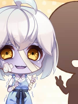 [あかべぇそふとすりぃ] 墓多DYINGZOMBIES ～Second Chance for BEAUTIFUL LIVE～_ev_331c