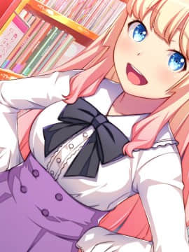 [あかべぇそふとすりぃ] 墓多DYINGZOMBIES ～Second Chance for BEAUTIFUL LIVE～_ev_402a